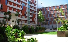 Luxury Lisbon Apartment. With Air Con.